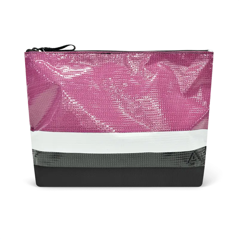 Frankie Pouch