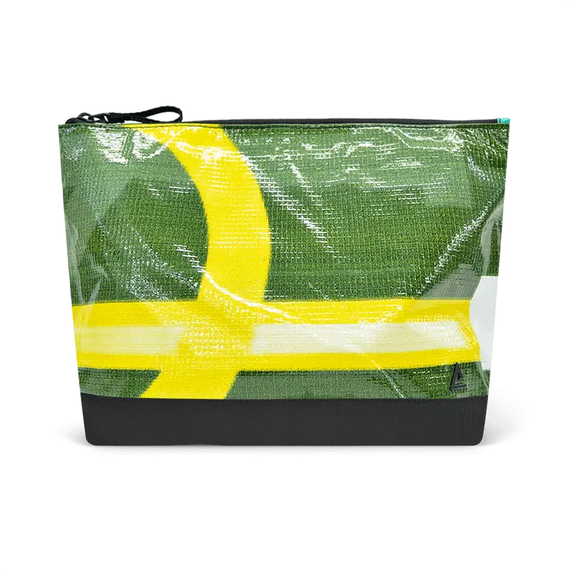 Frankie Pouch