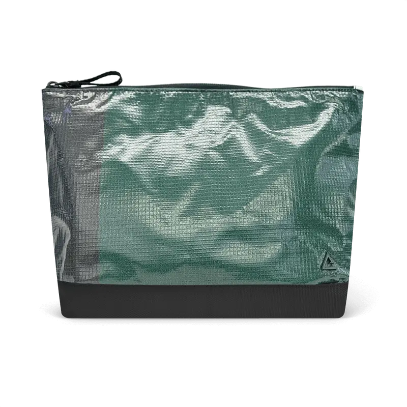 Frankie Pouch