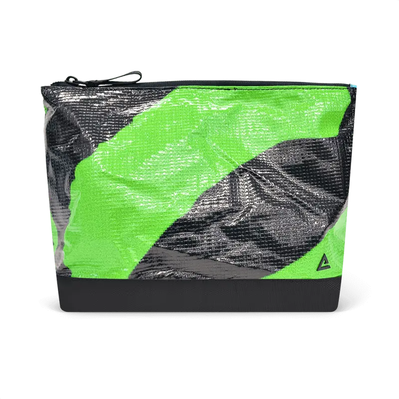 Frankie Pouch