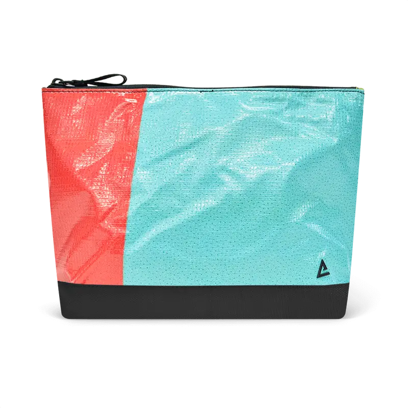 Frankie Pouch