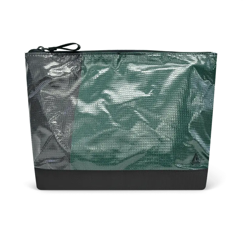Frankie Pouch