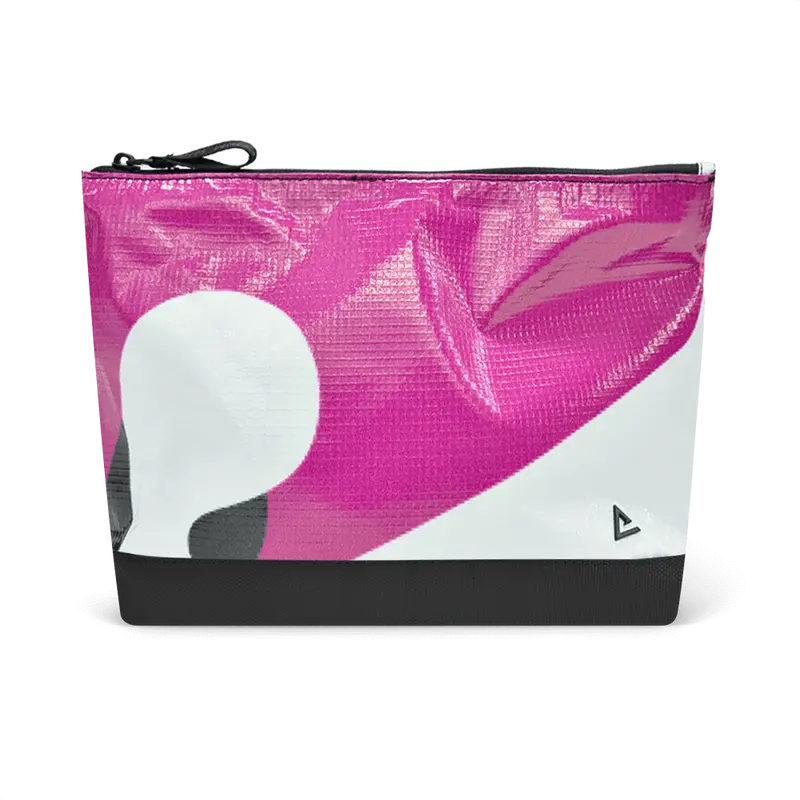 Frankie Pouch