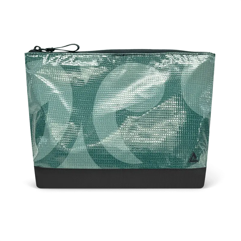 Frankie Pouch