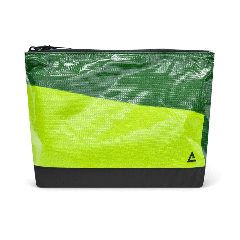 Frankie Pouch