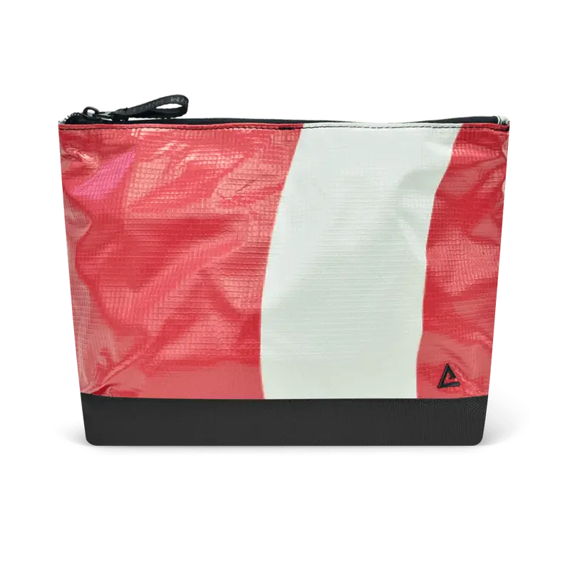 Frankie Pouch