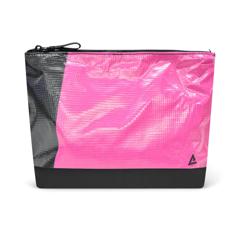 Frankie Pouch