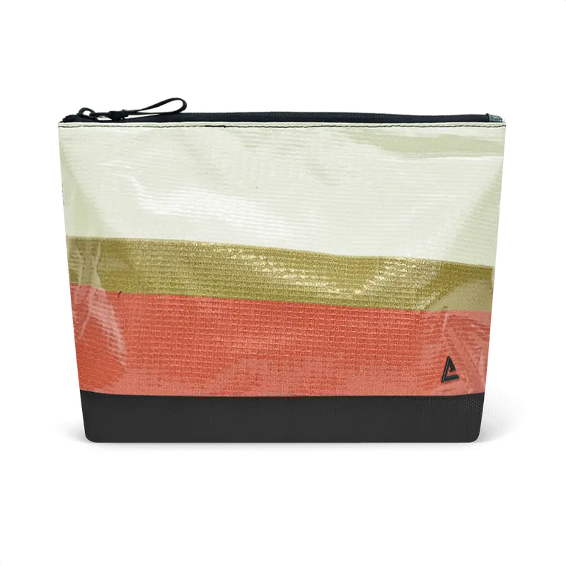 Frankie Pouch