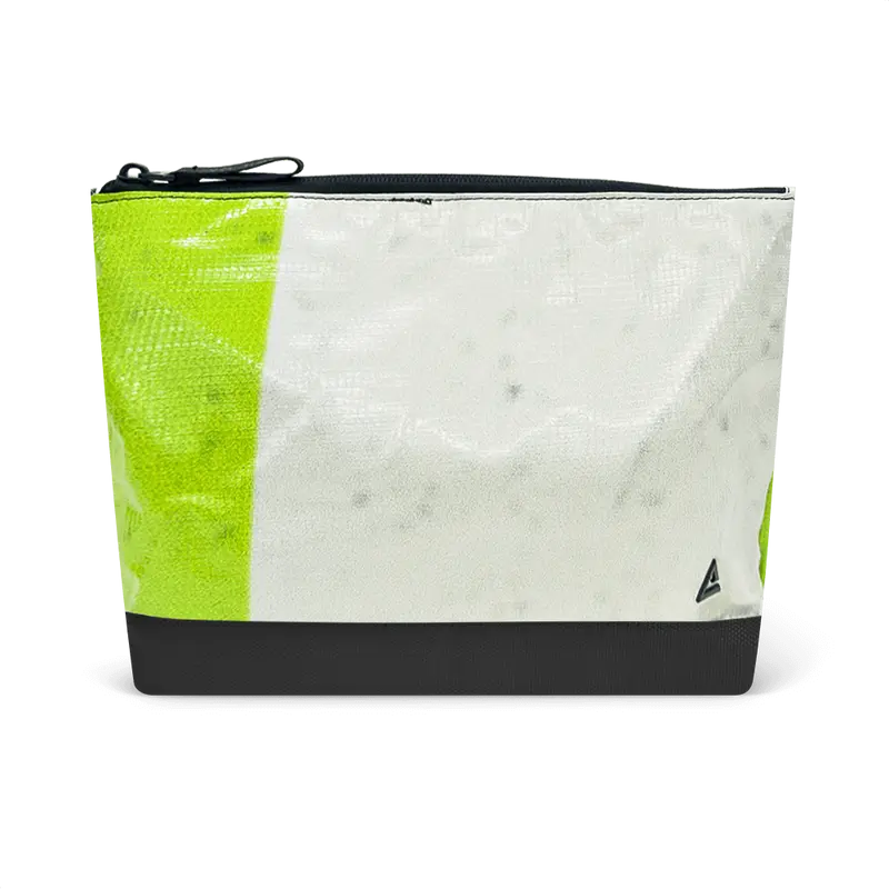 Frankie Pouch