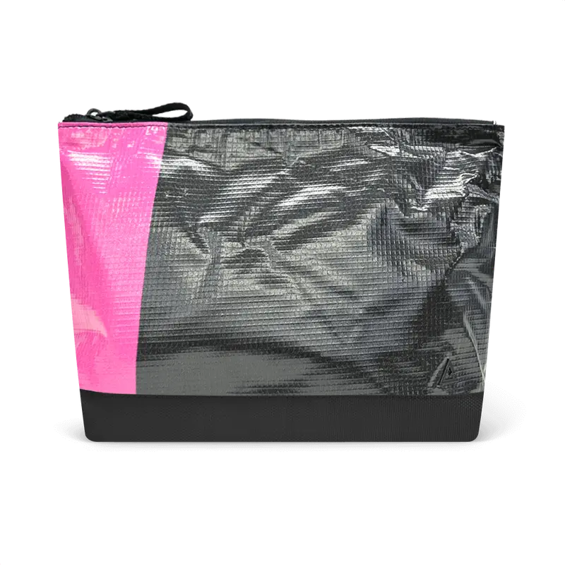 Frankie Pouch