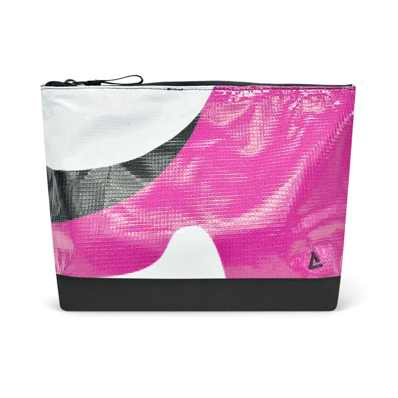 Frankie Pouch