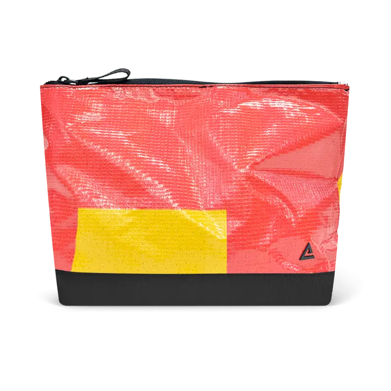 Frankie Pouch
