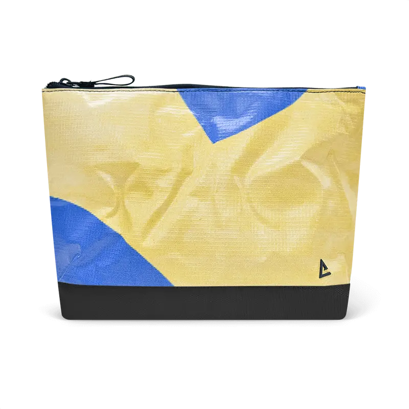 Frankie Pouch