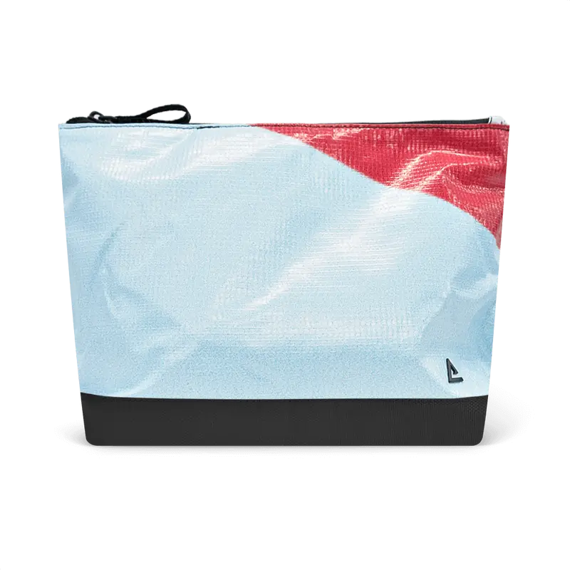 Frankie Pouch