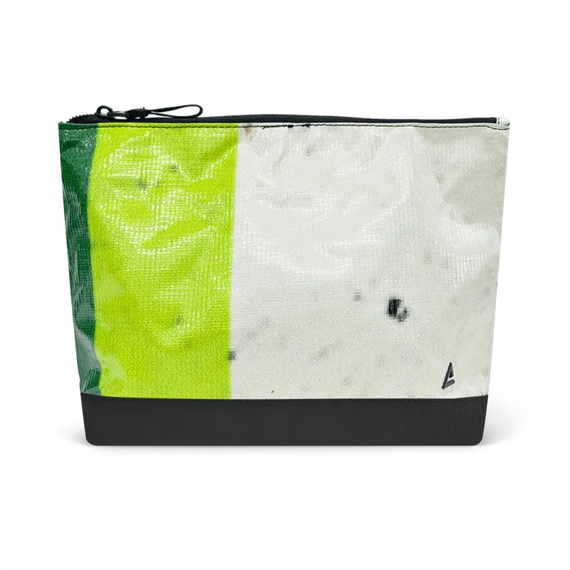 Frankie Pouch