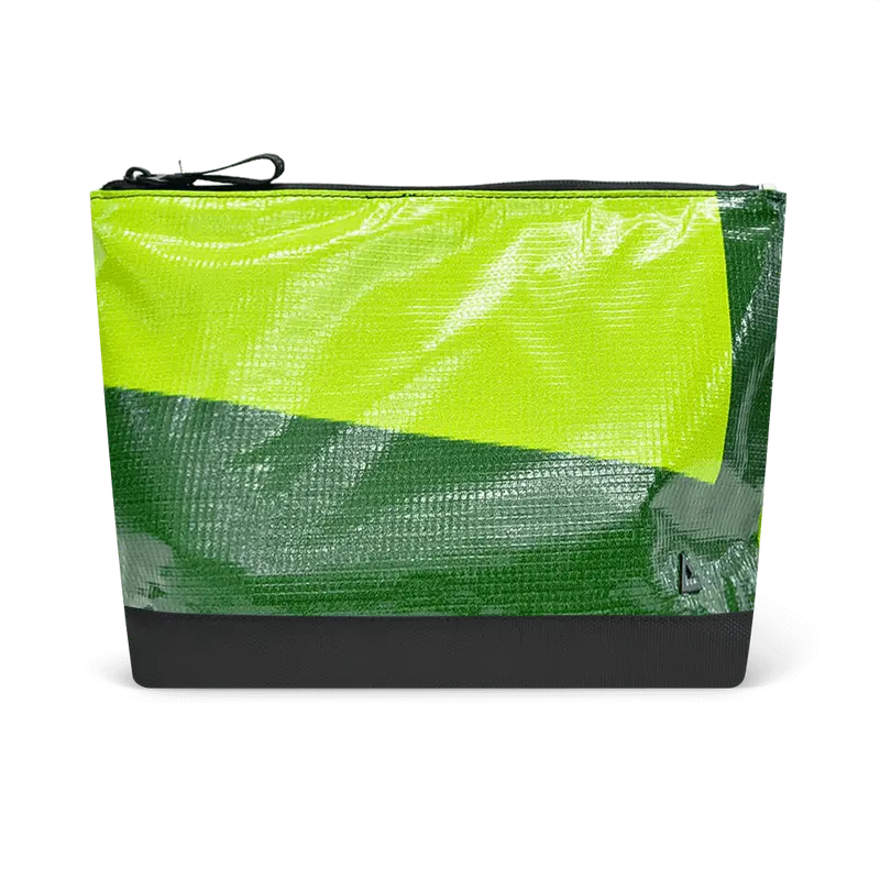 Frankie Pouch