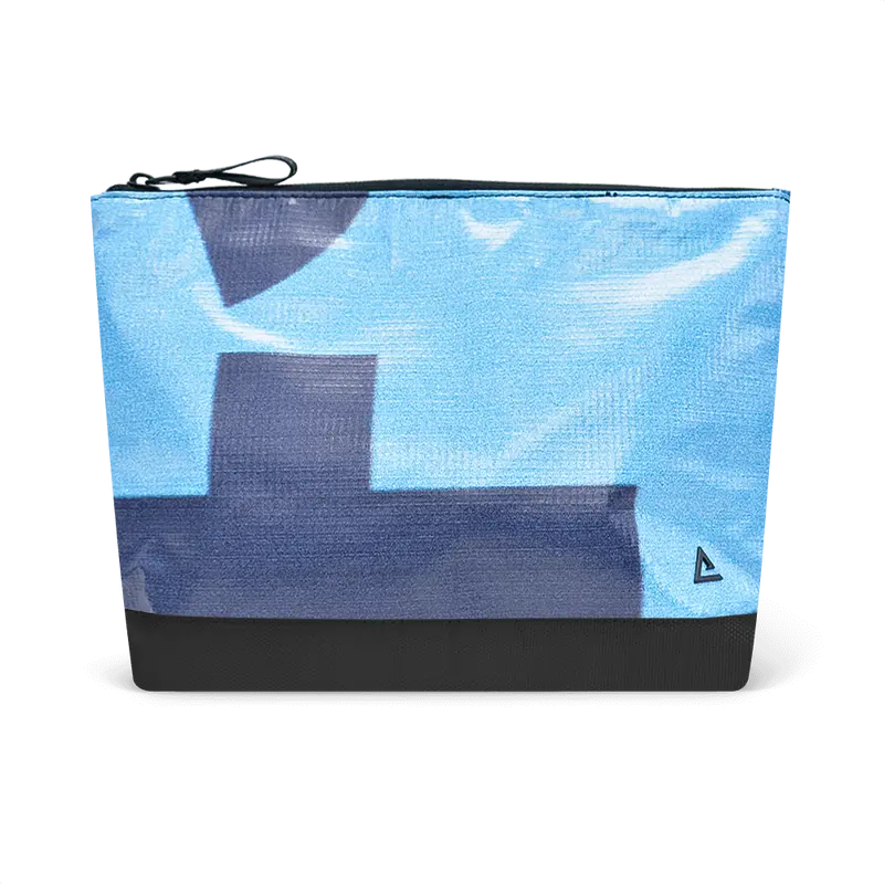 Frankie Pouch