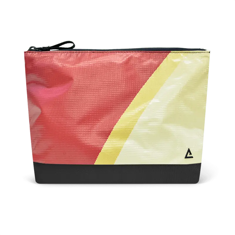 Frankie Pouch