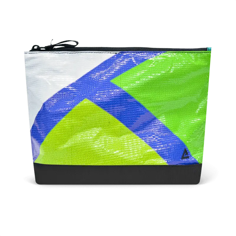 Frankie Pouch