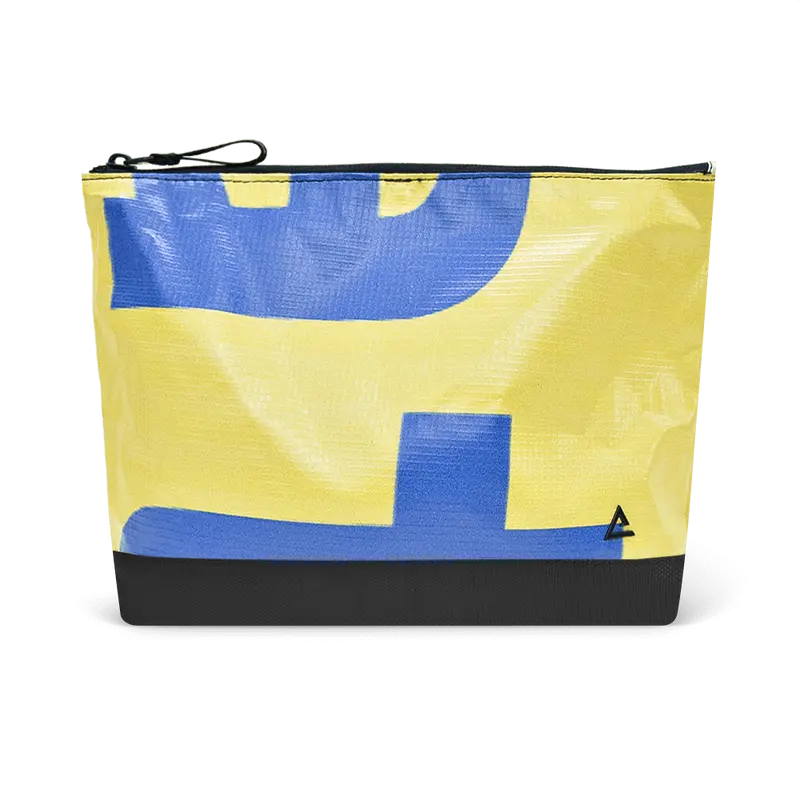Frankie Pouch