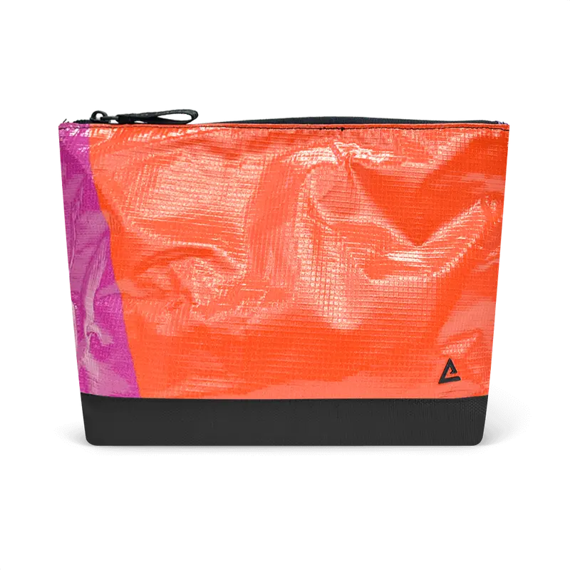 Frankie Pouch