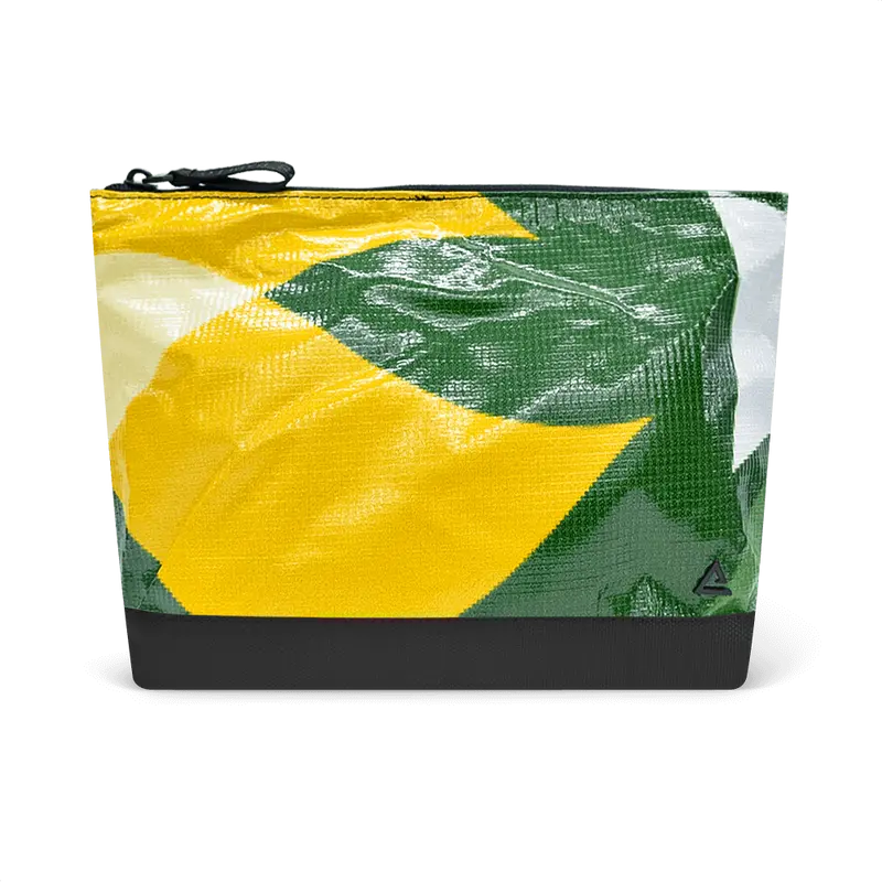 Frankie Pouch