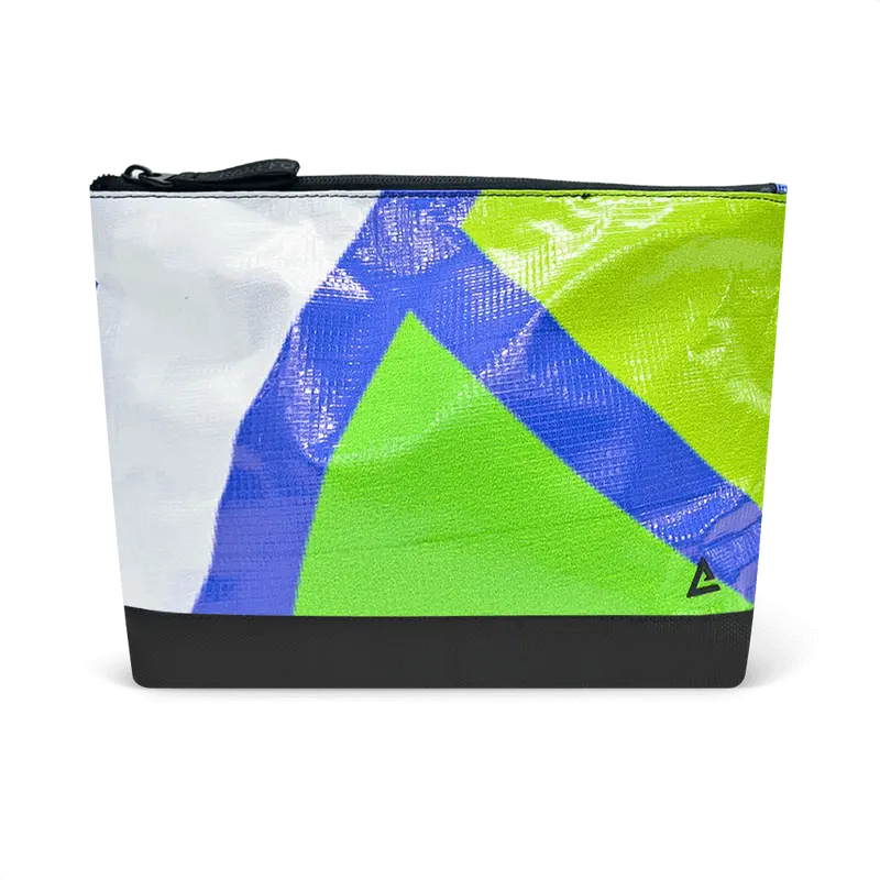 Frankie Pouch