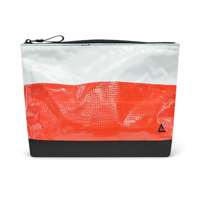 Frankie Pouch