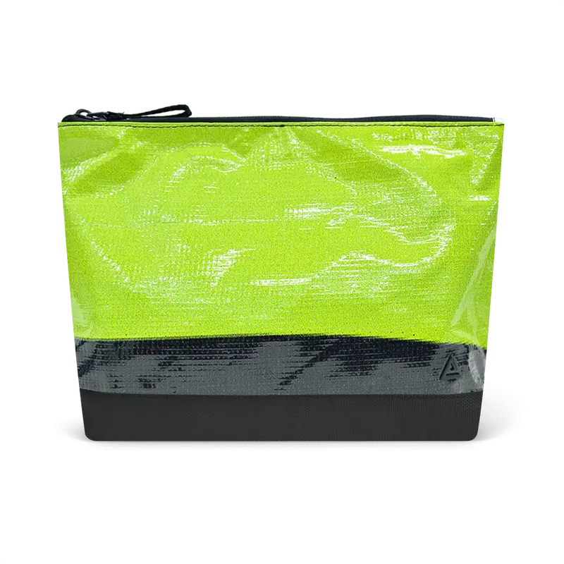 Frankie Pouch