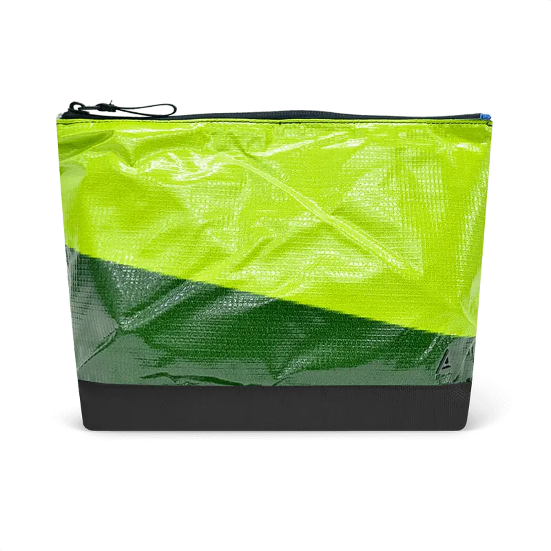 Frankie Pouch
