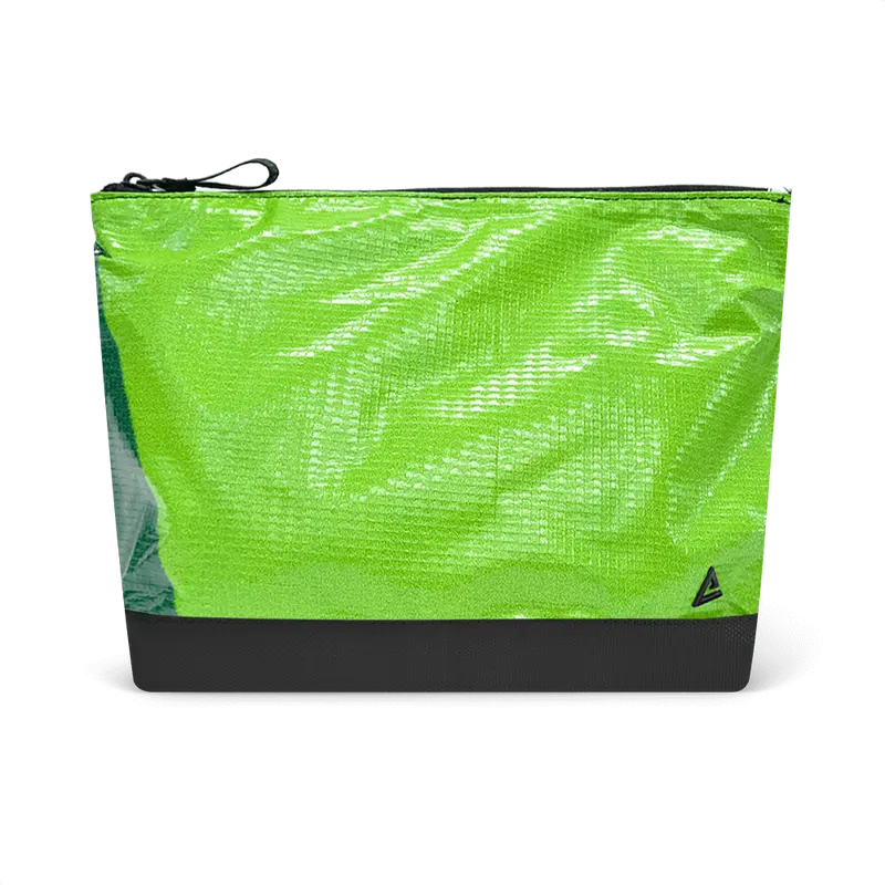 Frankie Pouch