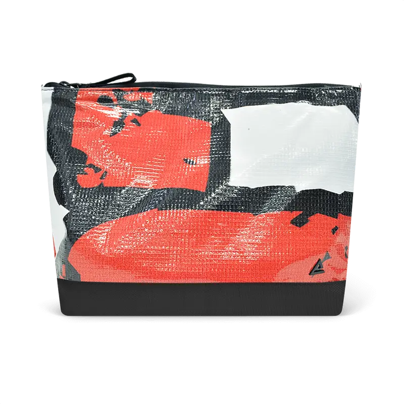 Frankie Pouch