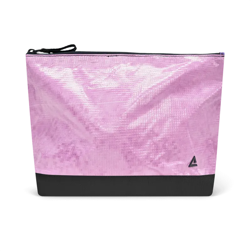 Frankie Pouch