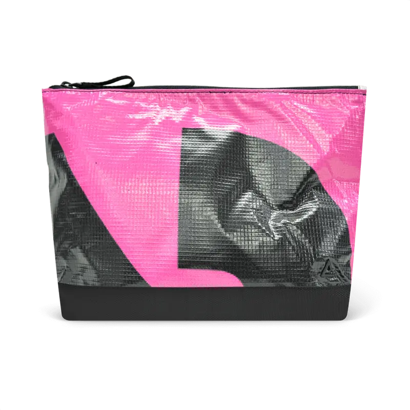 Frankie Pouch