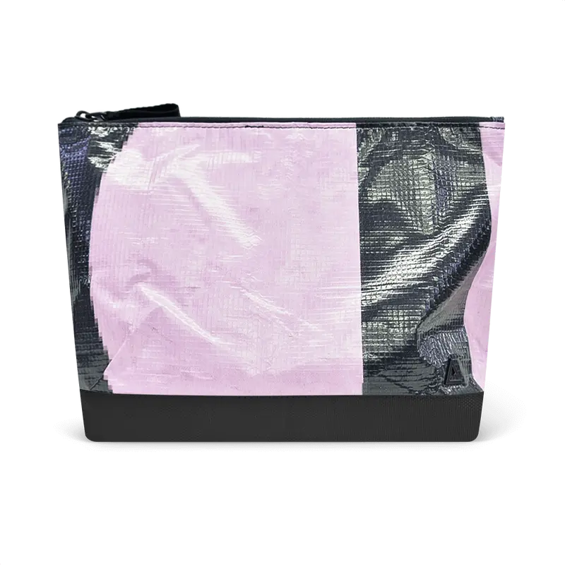 Frankie Pouch