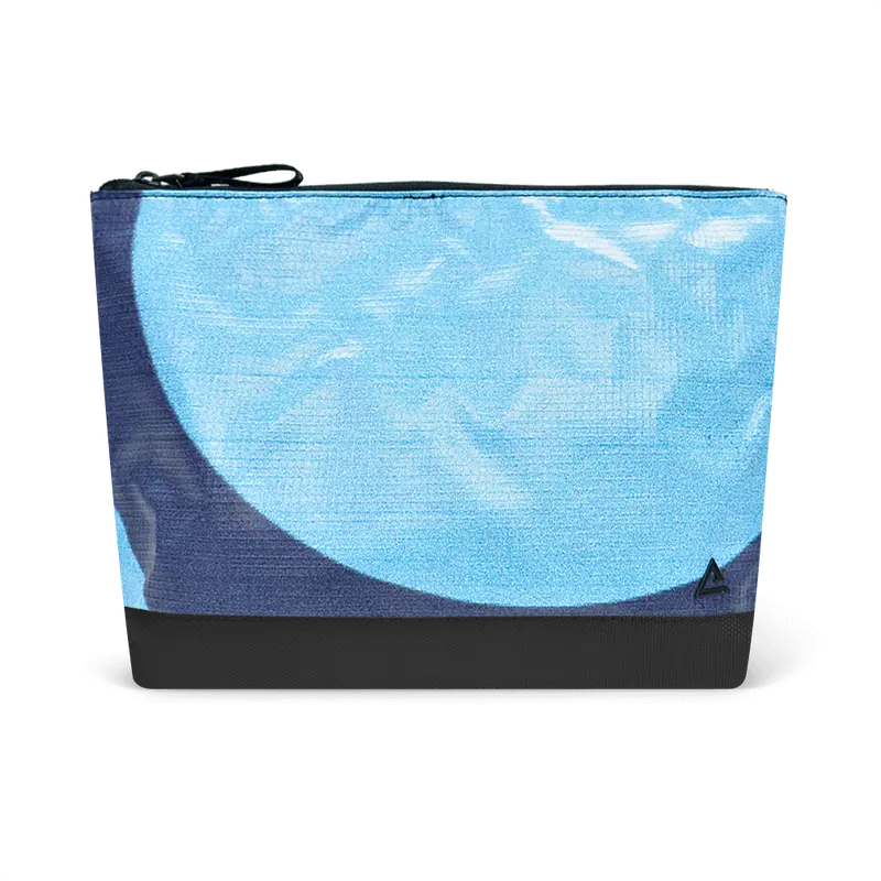 Frankie Pouch