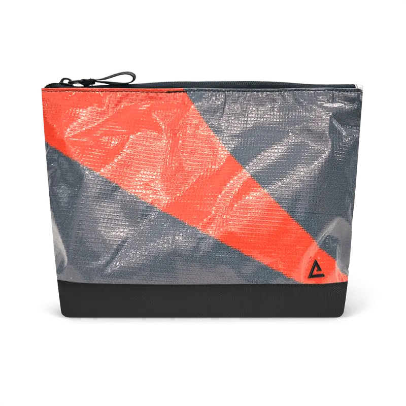 Frankie Pouch