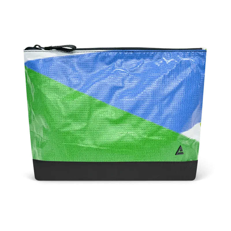 Frankie Pouch