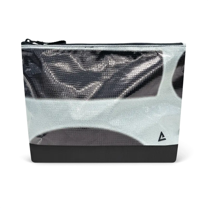Frankie Pouch