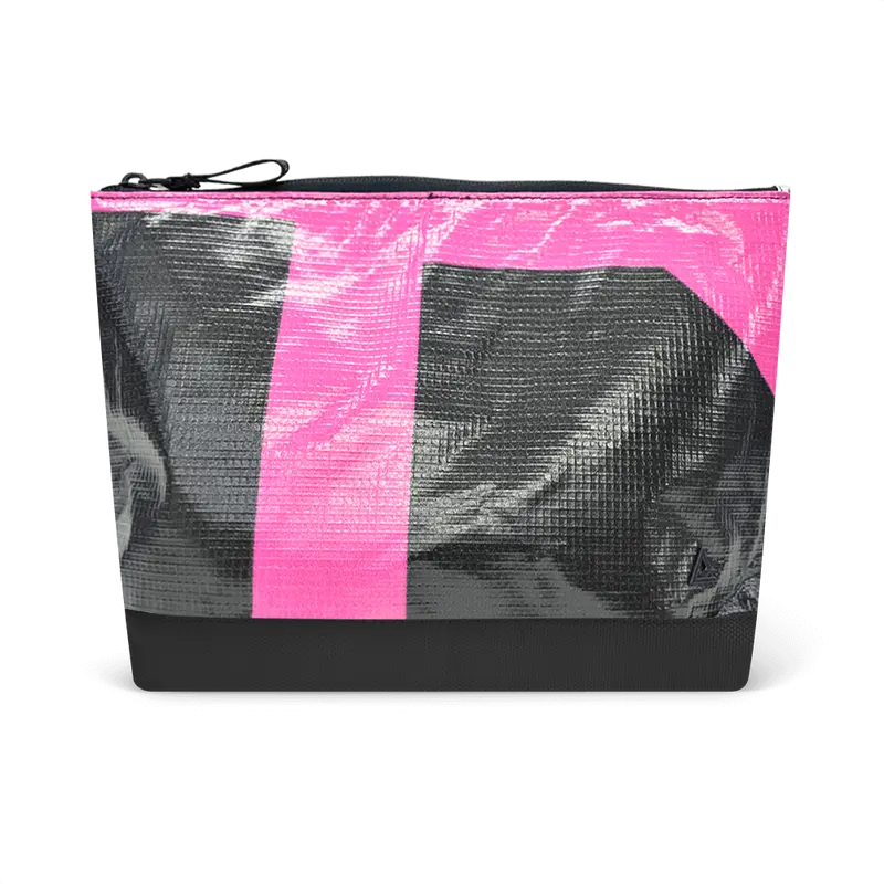 Frankie Pouch