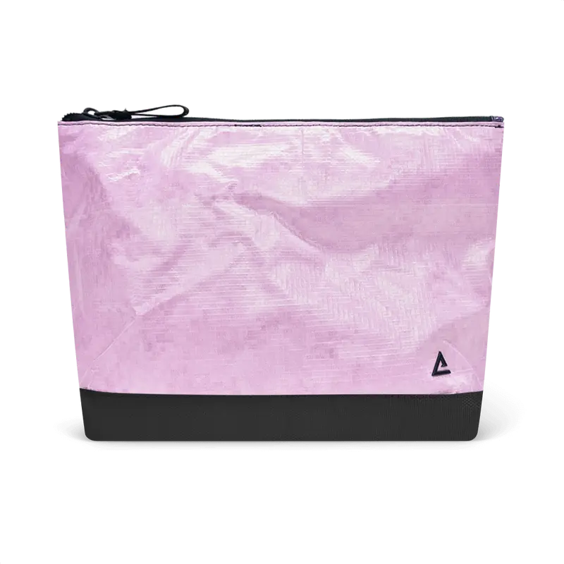 Frankie Pouch