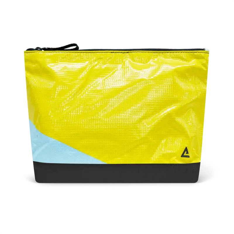 Frankie Pouch