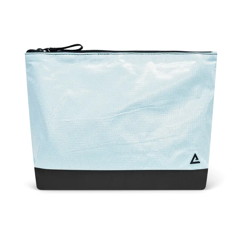 Frankie Pouch