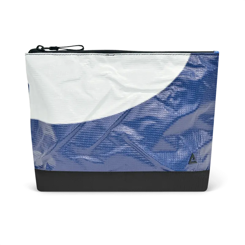 Frankie Pouch