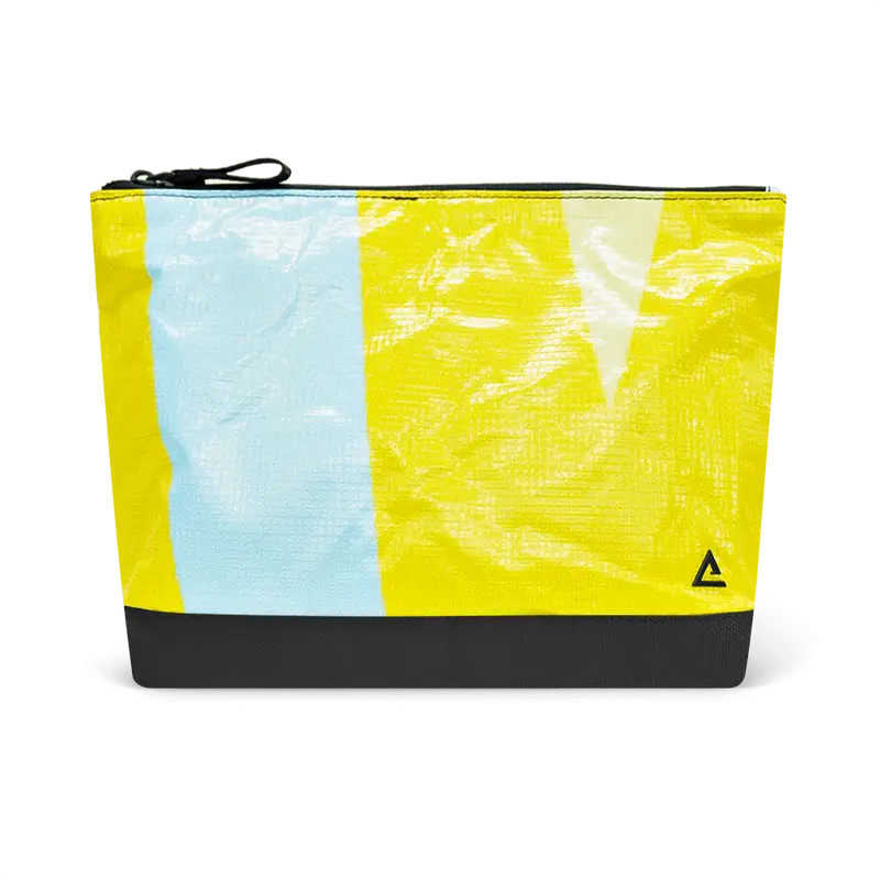 Frankie Pouch