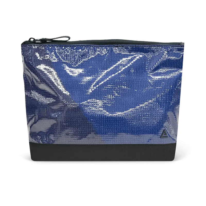 Frankie Pouch