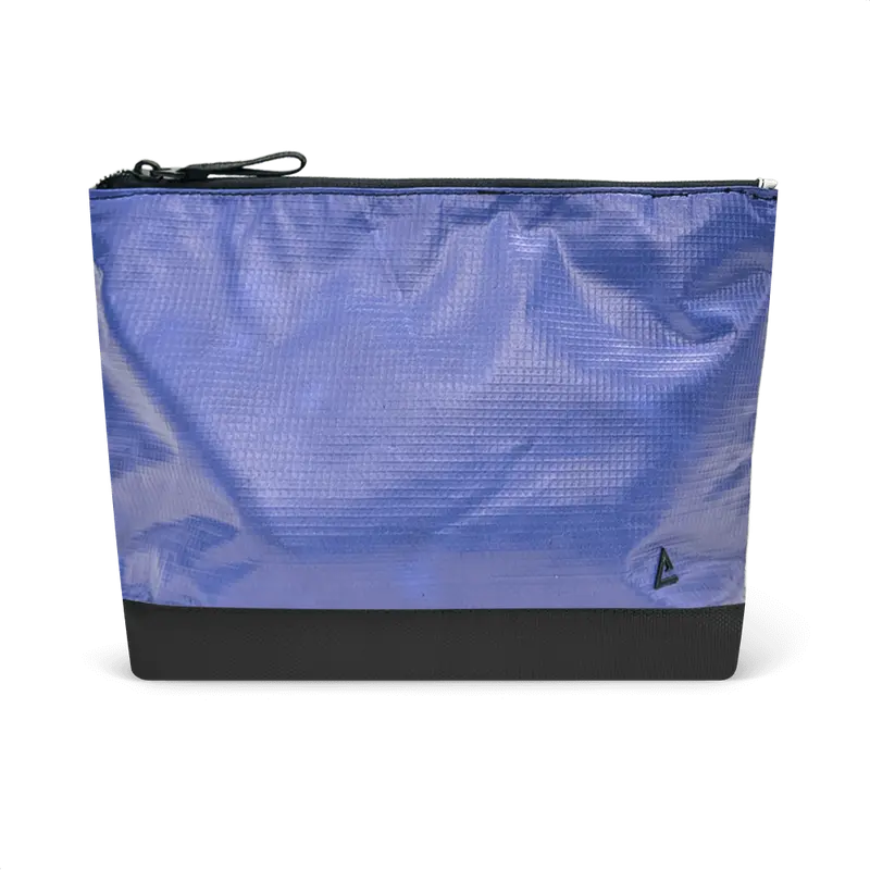 Frankie Pouch