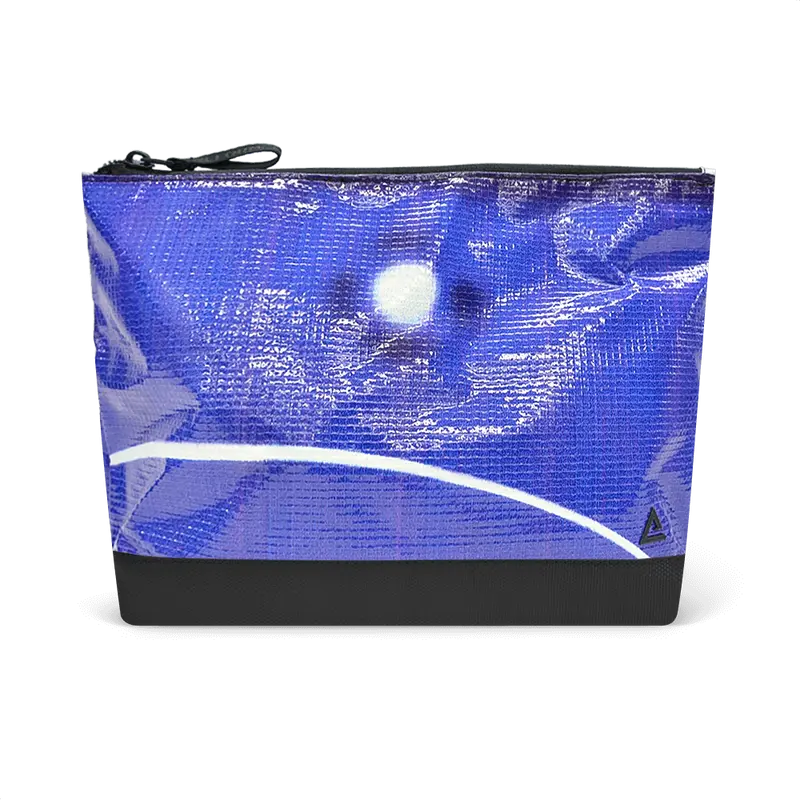 Frankie Pouch