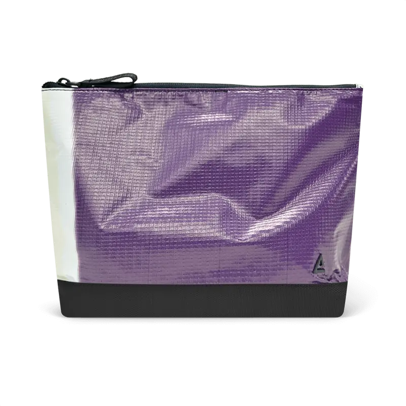Frankie Pouch
