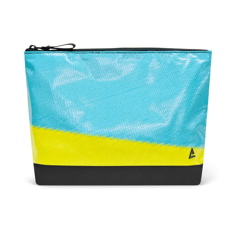 Frankie Pouch
